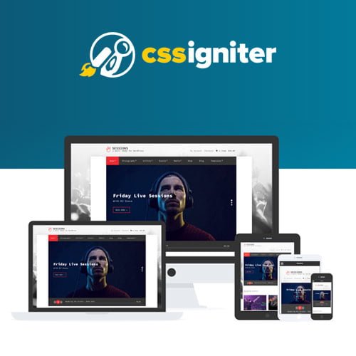 CSS-Igniter-Sessions-WordPress-Theme.jpg