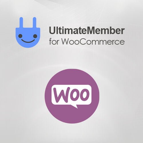 Ultimate-Member-for-WooCommerce.jpg