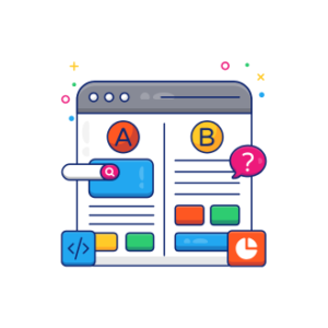 WordPress Themes