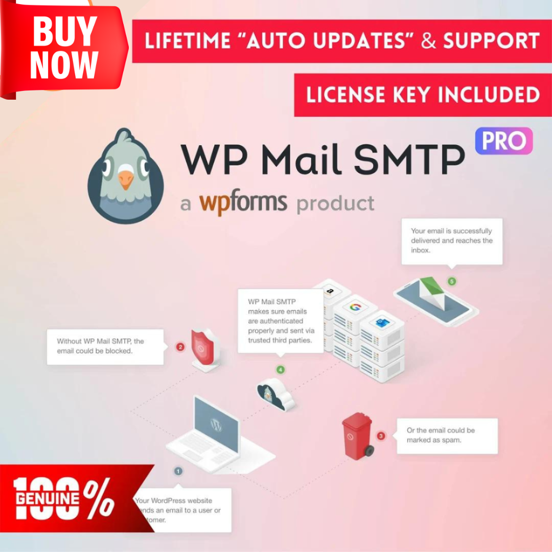 Untitled design (33)