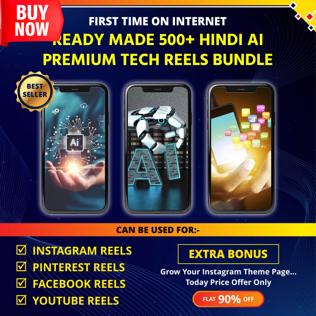 Untitled design (61)