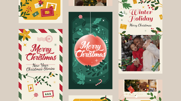 VideoHive-Christmas-Instagram-Stories-41936362-1-1.webp