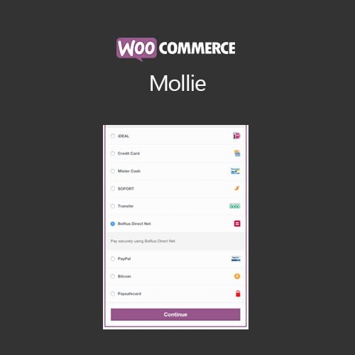 WooCommerce-Mollie.jpg