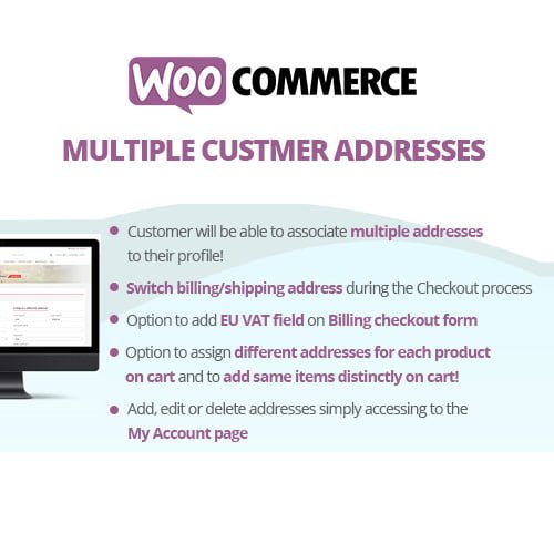 WooCommerce-Multiple-Customer-Addresses.jpg
