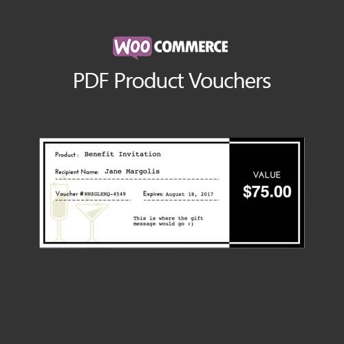 WooCommerce-PDF-Product-Vouchers.jpg