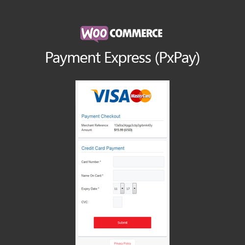 WooCommerce-Payment-Express-PxPay.jpg