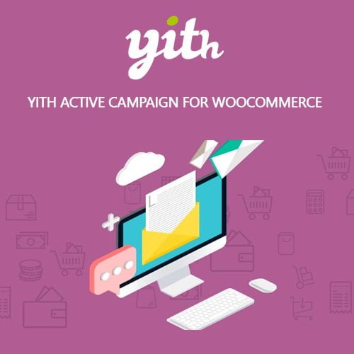 YITH-Active-Campaign-for-WooCommerce-Premium.jpg