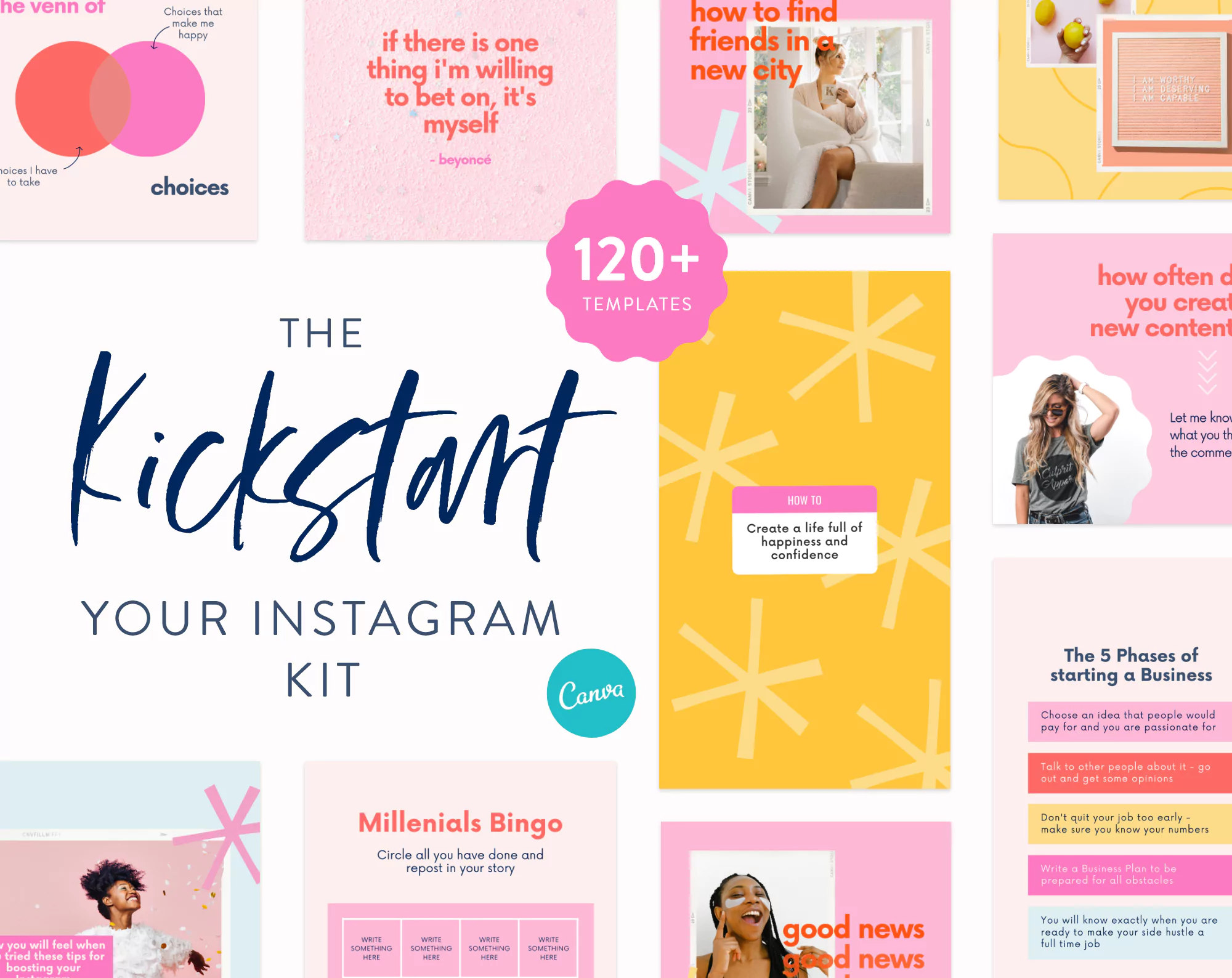 kickstart-your-Instagram-kit-for-canva-1.webp