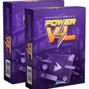 Power VSL