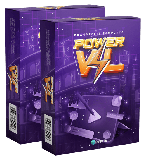 500PowerVSL-box-1.png