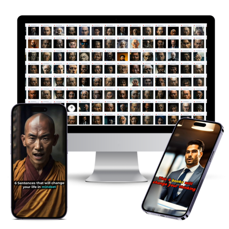 Ai-faces-mockup2-1024x1024-1-768x768-1.png