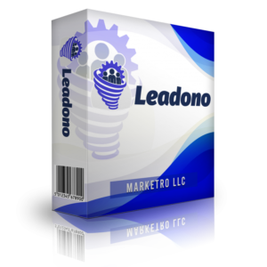 Leadono
